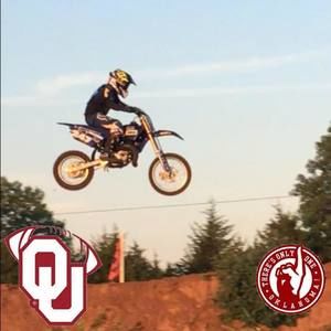 Meet your Posher, Cooper